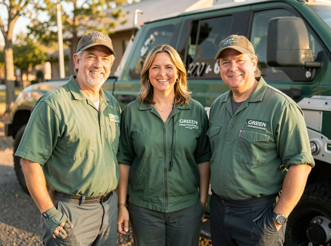 Water Damage Restoration company in Dumfries, VA