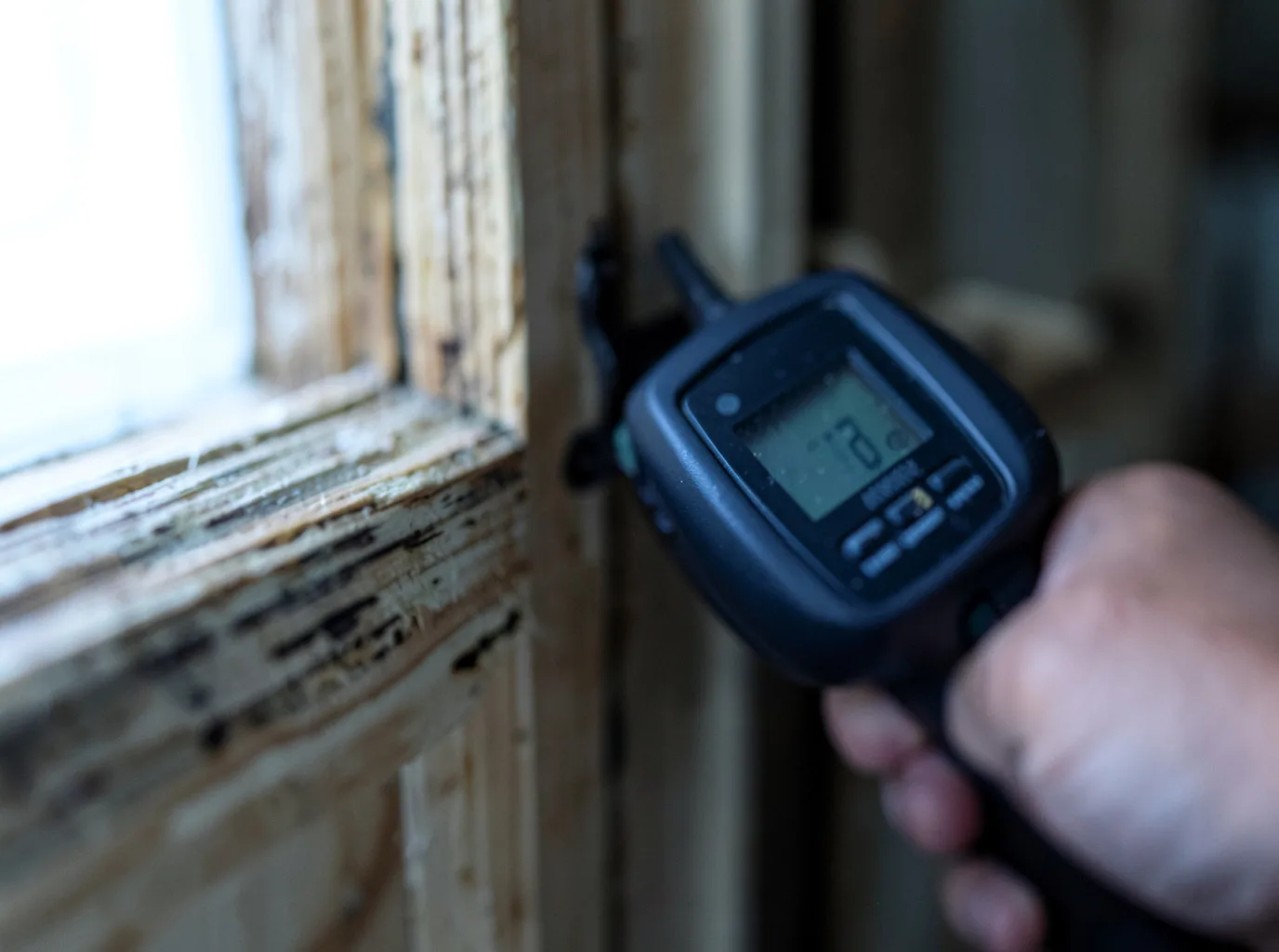 Water Damage Restoration Dumfries, VA FAQs